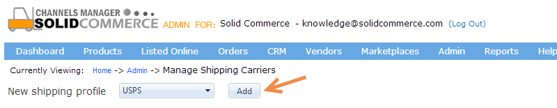 Manage-Shipping-Carriers-Add-New-Profile.png