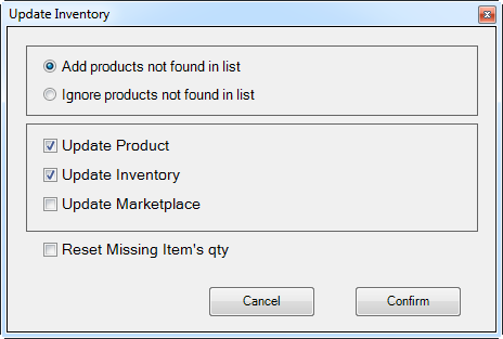 rakuten_integration_excel_product_inventory_upload.png