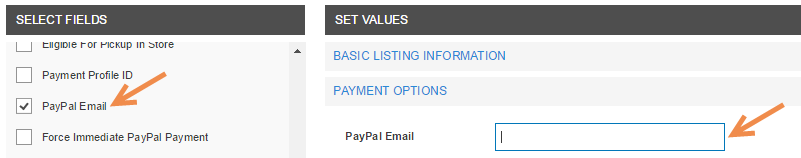 ebay_listing_tool_template_set_values_pay_pal.png