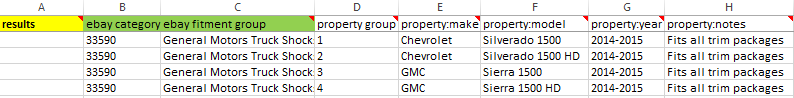 Adding_eBay_Fitment_Data_Through_Excel_Uploading_Fitment_Group_Example.png