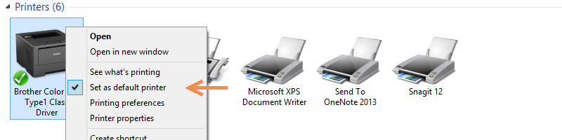 Set-As-Default-Printer.png