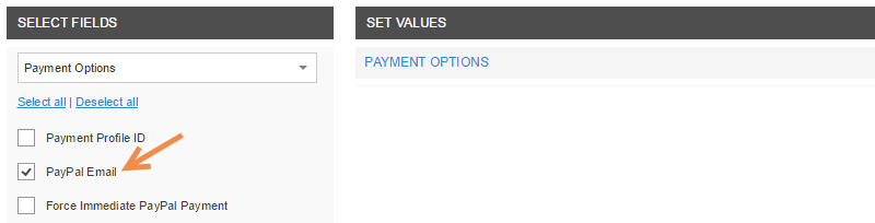 ebay_listing_tool_template_select_fields_pay_pal.png