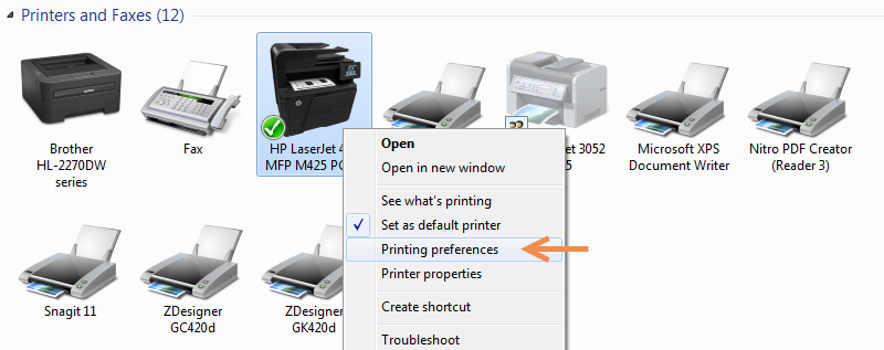 amazon-label-printing-service-printing-preferences-windows-7.png
