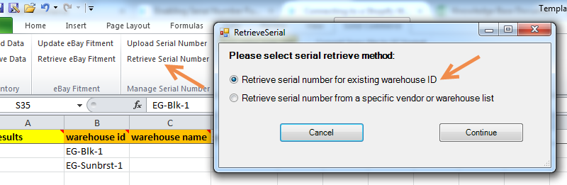 inventory_management_retrieving_specific_serial_numbers_excel_pop-up.png