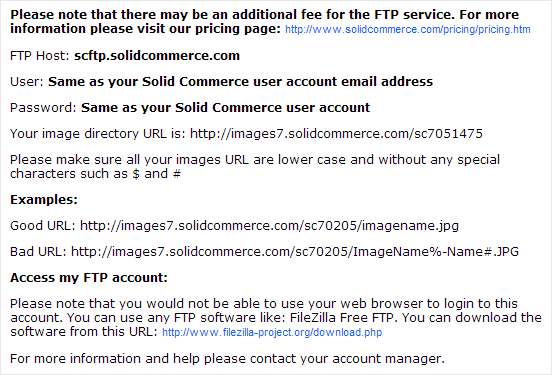 ftp_access_ecommerce_inventory_management_ftp_instructions_v2.png