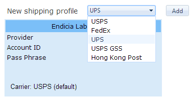 ups_integration_new_shipping_profile.png