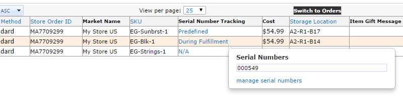 ecommerce_order_management_serial_numbers_assigned_manage_orders_page.png