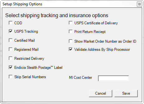 Setting_Up_The_Solid_Ship_Shipping_Tool_Common_Options.png