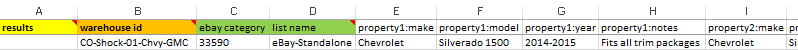 Adding_eBay_Fitment_Data_Through_Excel_Uploading_Linear_Fitment_Example.png