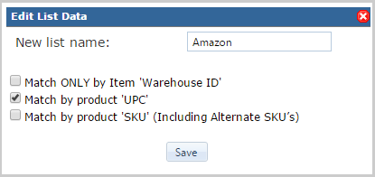 ecommerce_inventory_management_advanced_po_source_options.png