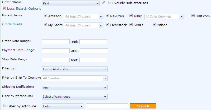 ecommerce_order_management_manage_orders_page_more_search_options.png