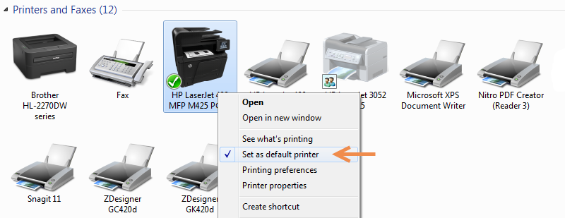 amazon-label-printing-service-default-printer-windows-7.png