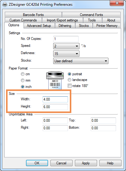 printing_4x6_packing_slips_thermal_printer_preferences.png