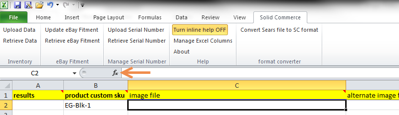 excel_add-in_insert_function_button.png