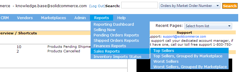 ecommerce_reporting_business_intelligence_top_sellers_report_menu.png