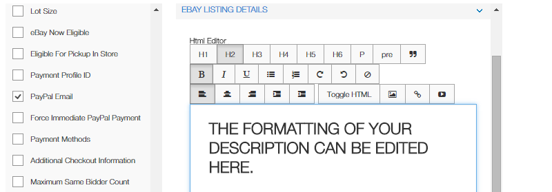 ebay_listing_tool_template_html_wysiwyg_editor.png