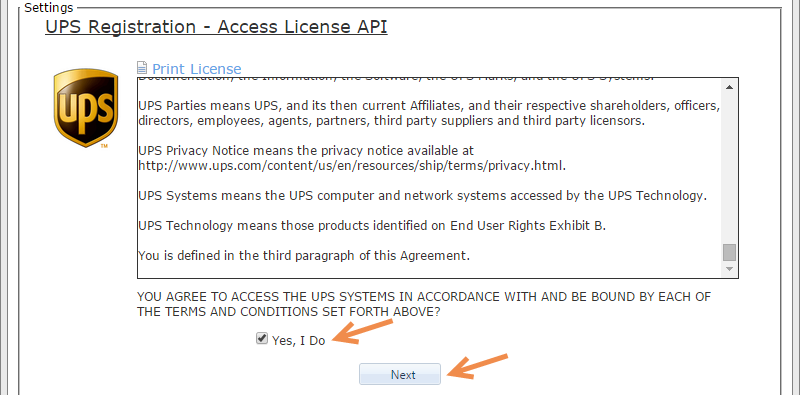 ups_integration_access_license.png