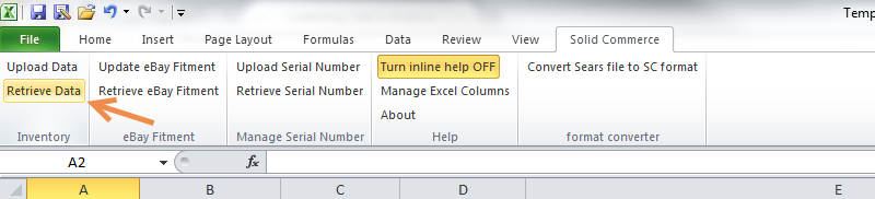 excel_add-in_tool_retrieve_data_button.png