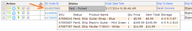 ecommerce_order_management_manage_orders_page_ordered_items_hover.png