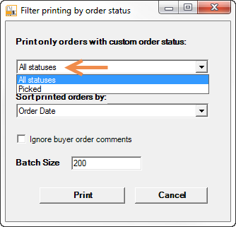 Printing_SolidShip_Labels_Bulk_Select_Which_order_status_to_print.png