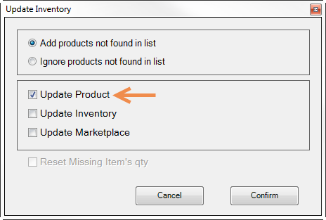 excel_add-in_tool_update_product.png