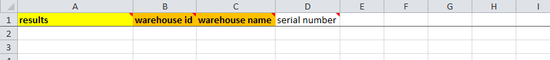 inventory_management_retrieving_all_serial_numbers_excel_v2.png