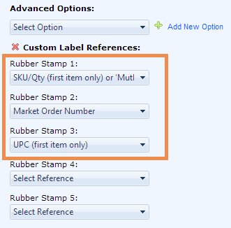 Adding_References_And_Rubber_Stamps_To_Shipping_Labels_Select_Three_Stamps_For_ELS.png