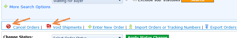 order_management_order_manager_cancel_void_shipment_buttons.png