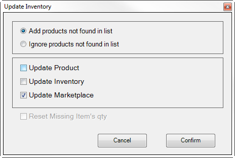 excel_add-in_tool_update_marketplace_only.png