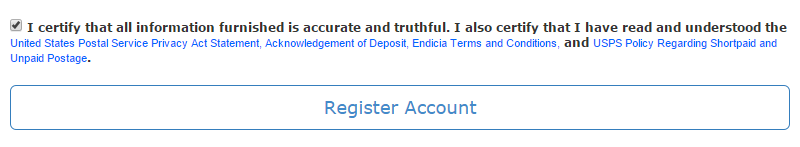endicia_label_server_integration_register_endicia_account_button.png