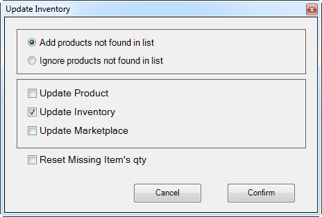 inventory_management_adding_products_inventory_update_excel_upload.png