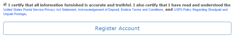 endicia_label_server_integration_register_discounted_account_button.png