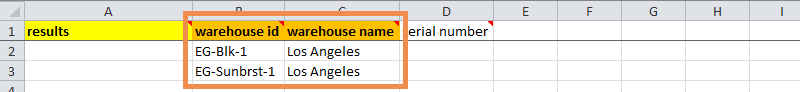 inventory_management_retrieving_specific_serial_numbers_excel_v2.png