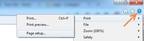 printing_4x6_internet_explorer_tools_print_menu.png