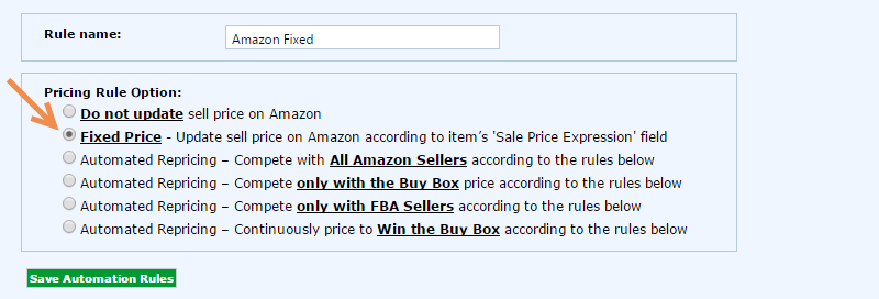 amazon_listing_tool_fixed_price_rule.png