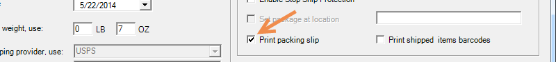 ecommerce_shipping_solidship_print_packing_slip_checkbox.png