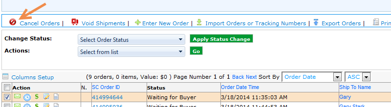ecommerce_order_management_manage_orders_page_cancel_order_button.png