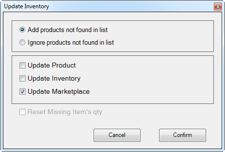 Listing_A_Product_To_Magento_Using_A_Spreadsheet_Update_Product_And_Marketplace.png