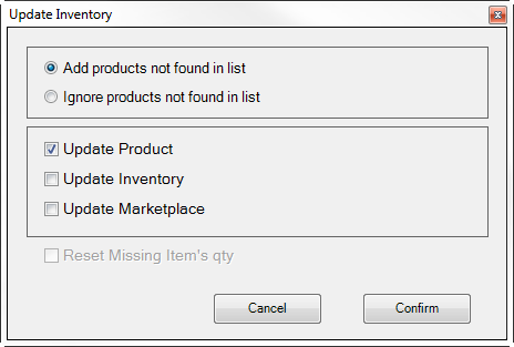 excel_add-in_tool_update_product_only.png