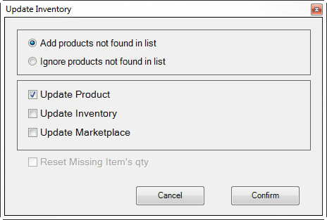 excel_add-in_tool_upload_data_only_update_product.png