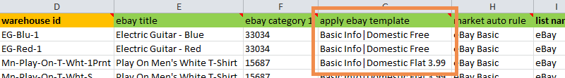 ebay_listing_tool_excel_add-in_upload.png