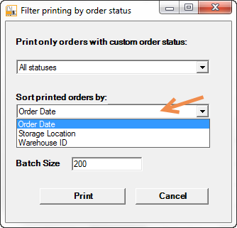 Printing_SolidShip_Labels_Bulk_Select_Order_Of_Labels.png