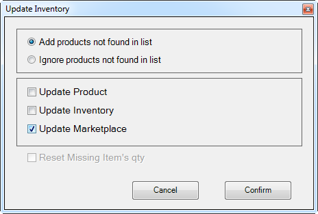merging_po_sources_excel_marketplace_update.png