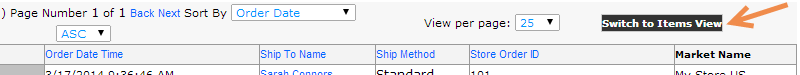 ecommerce_order_management_manage_orders_items_view_button.png