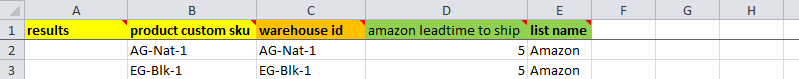 amazon_listing_management_update_leadtime_to_ship_excel.png