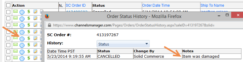order_management_cancelled_order_reason_order_history.png