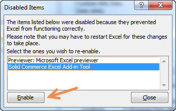 excel_options_disabled_items_solid_commerce_add-in.png
