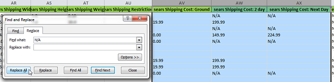 sears-ecommerce-shipping-cost-find_replace.png