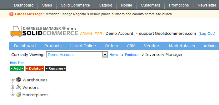 Magento_Products.png