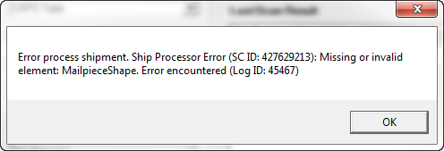 Troubleshooting_SolidShip_Errors_Missing_Element_MailpieceShape_Error_Message.png